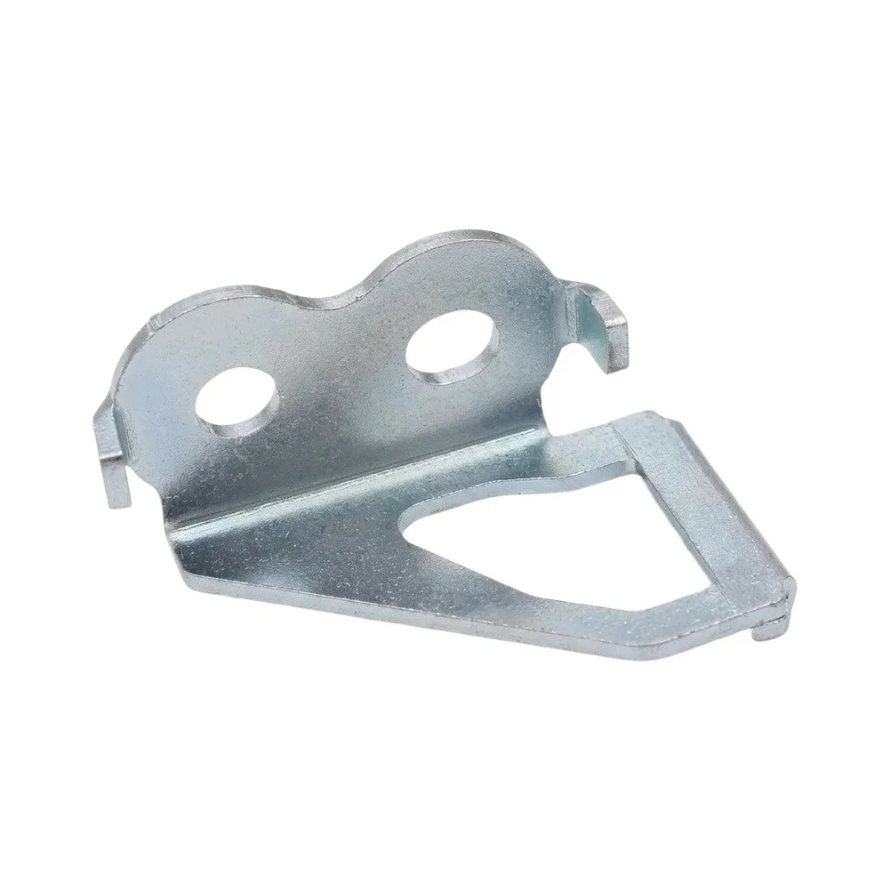Trunk Deck Lid Latch 64621-12070 For Toyota For Corolla For Tercel For Cressida Sedan  Deck Lid Lock Actuator