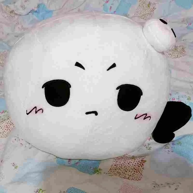 Axis Powers Worlds Stars Plush Doll Cute Anime  Country Dolls Fans Cosplay Props Toy Gift