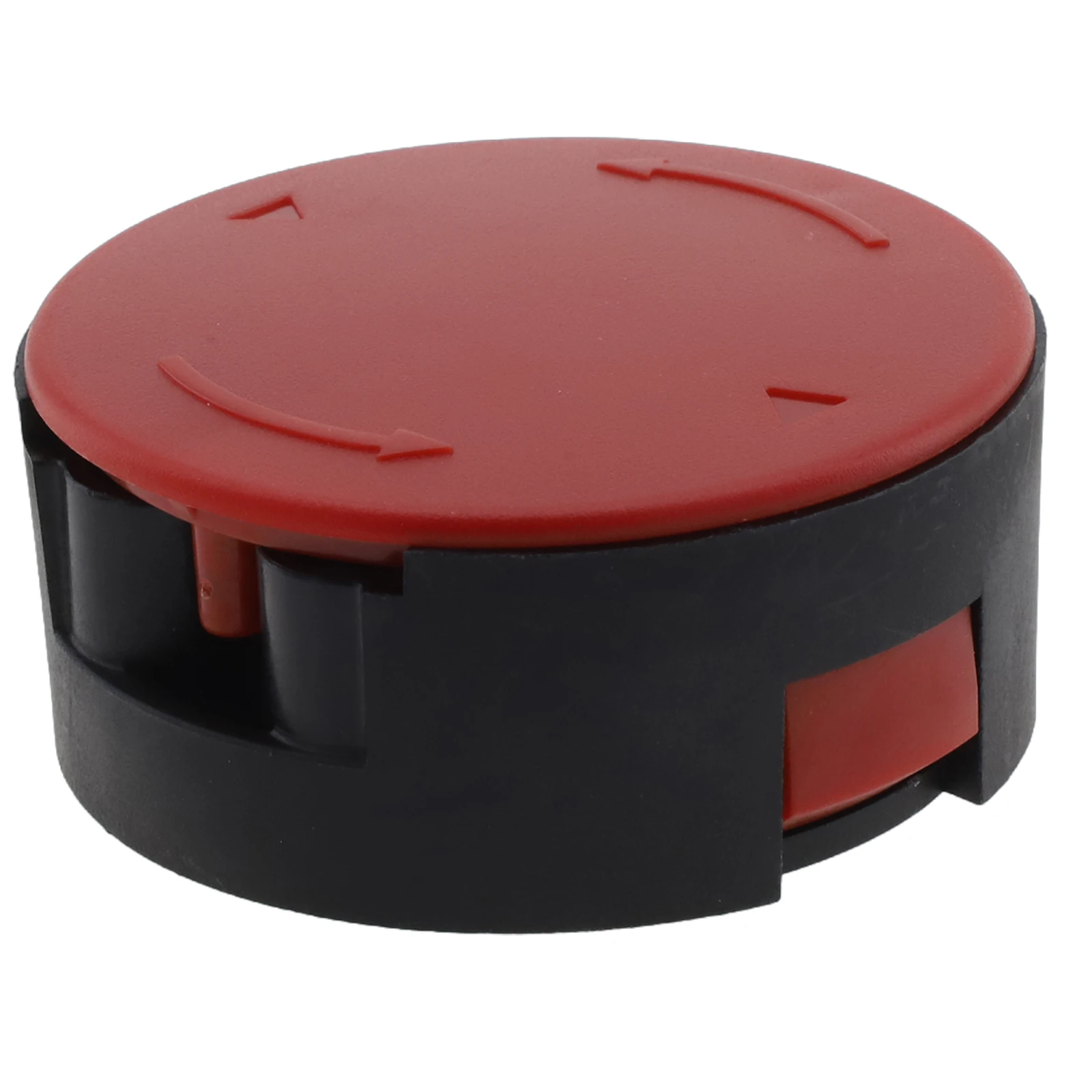 For Bosch For AFS 23 37 Compatible Spool Cover and Cutting Head Replacement Featuring F016F04841 and F016F04839
