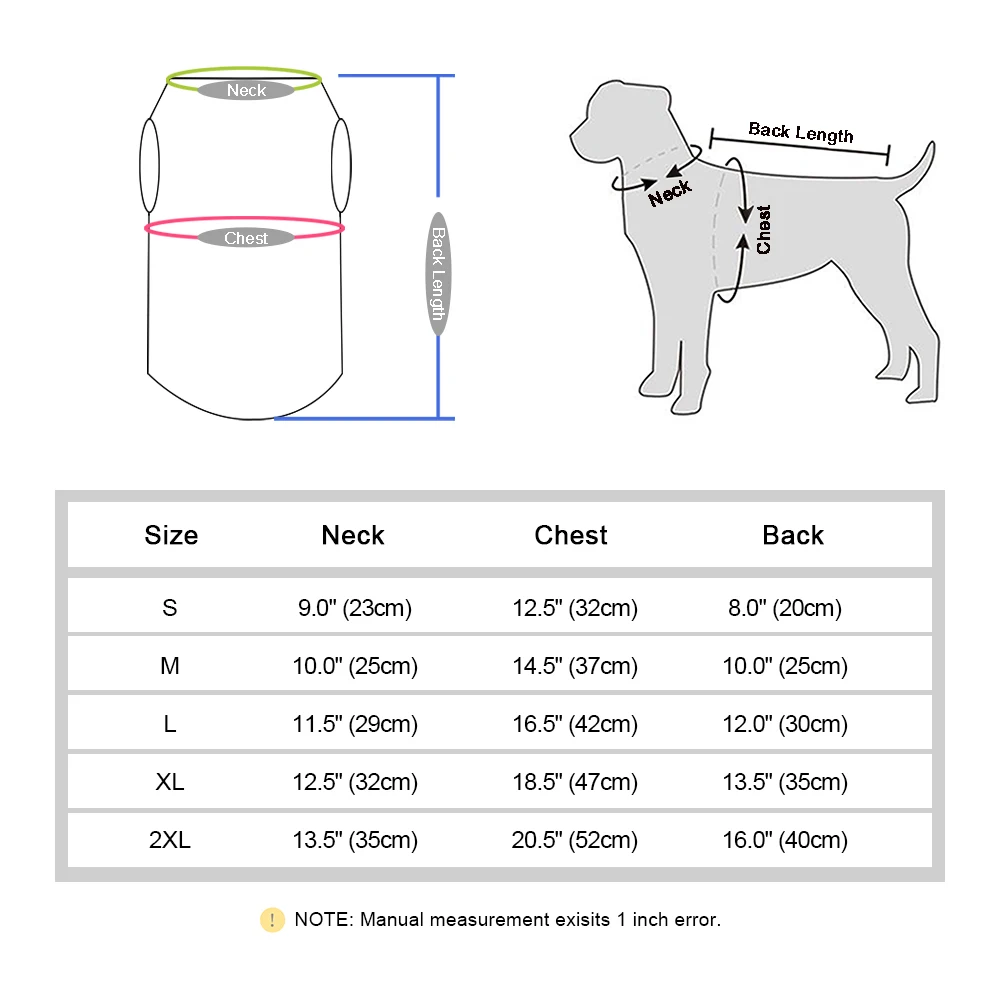 Soft Fur Dog Clothes Vest Puppy Dogs Winter Clothes Pet Clothing Warm Fleece Small Dogs Outfit Jacket Coat Chihuahua Yorkie