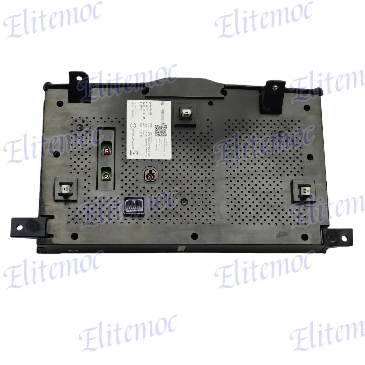 

8891571859 LCD Display for Lynk & Co 01 05 Series Car Multimedia Screen Navigation Head Unit Repair Parts