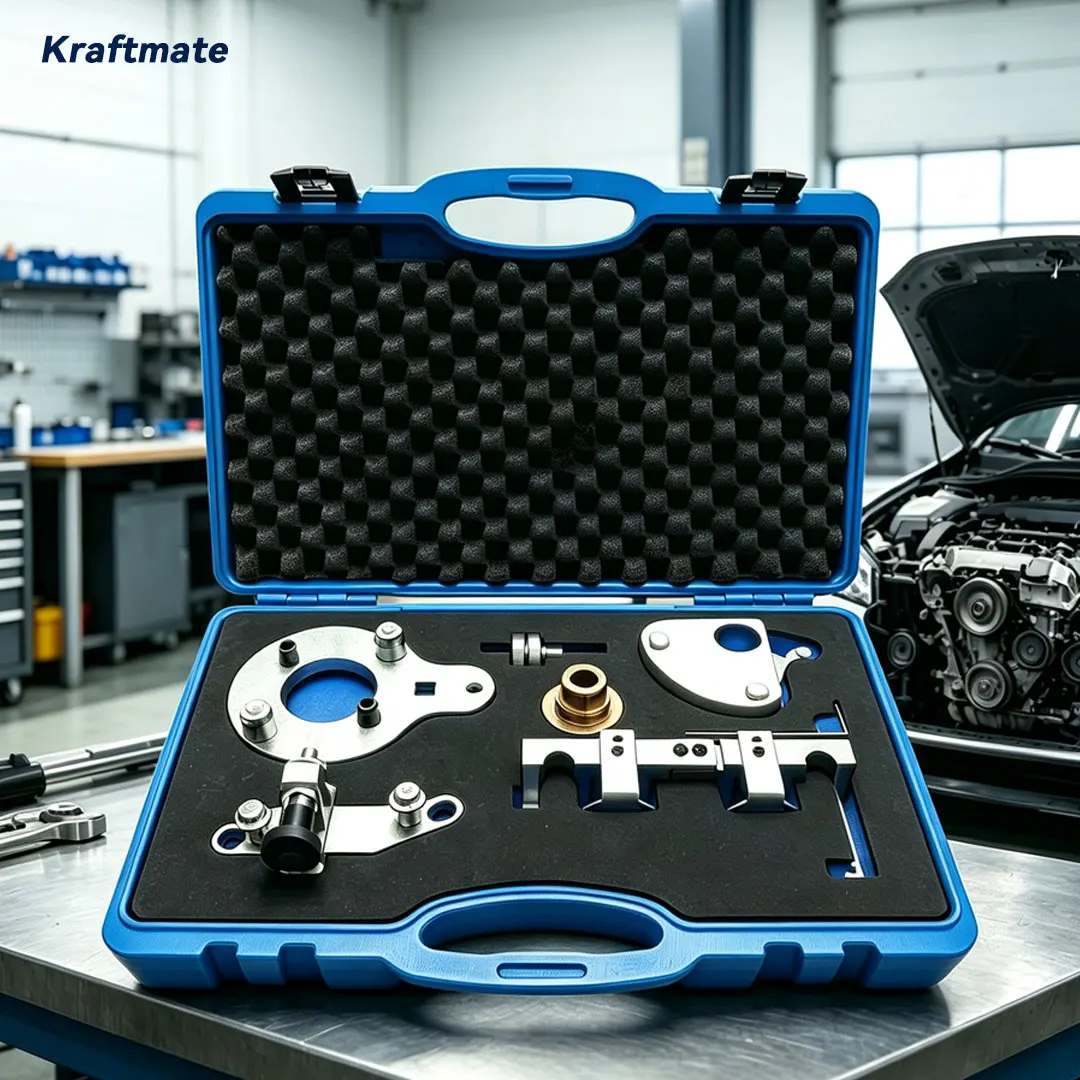 Motor-Einstellwerkzeug für OPEL Astra K Insignia B 1.5 CRDI 2.0 CDTi LXD B16 LSQ Z18 Werkzeuge