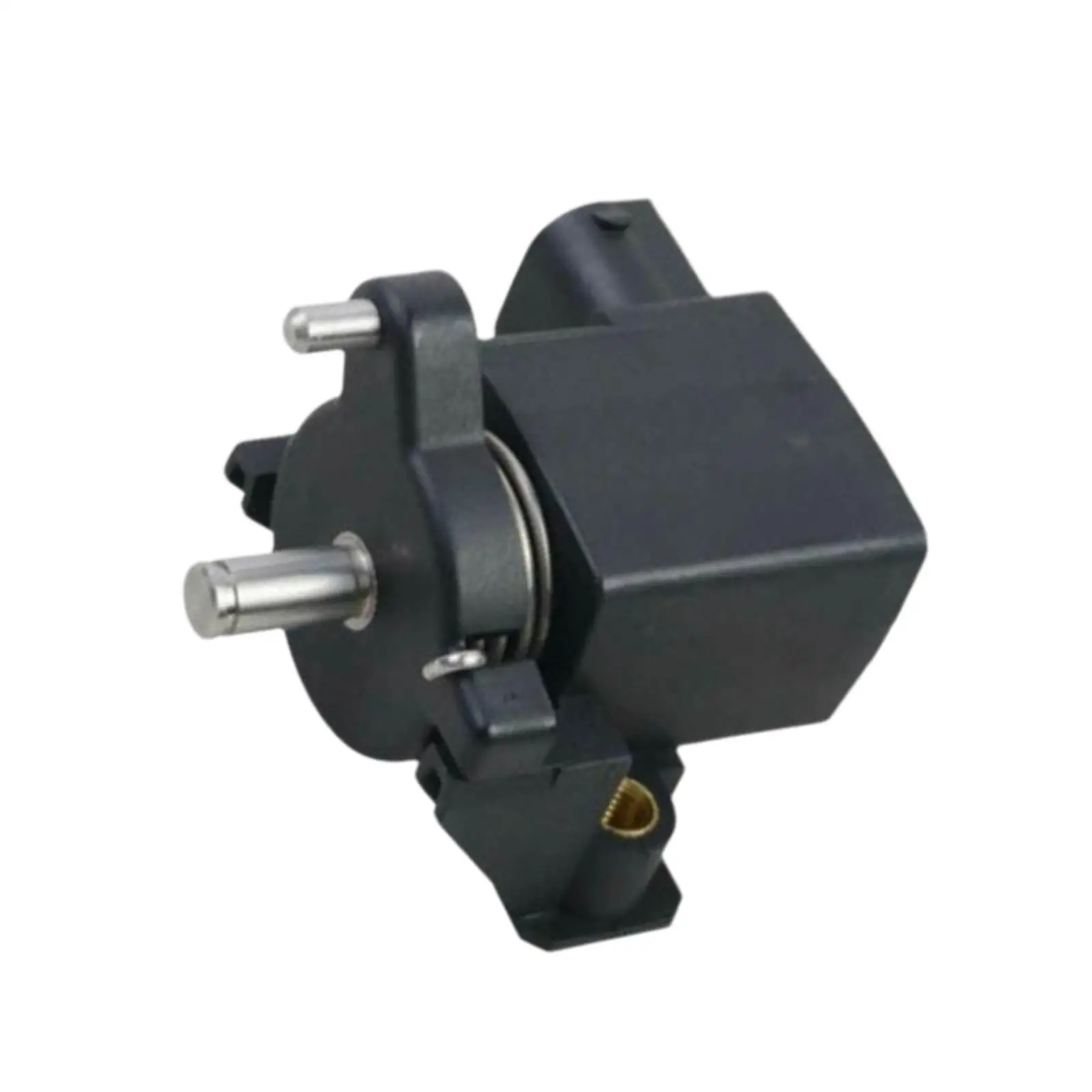 0125423317-ricambio-premium-per-mercedes-benz-classe-e-e320-2000-2002