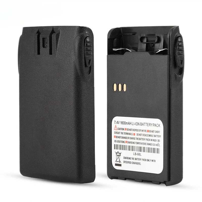 

Replace Puxing PX777 1600mAh Li-ion Battery Pack 6xAAA Case Box for PX-777 PX888 PX-888 999/328/728/PX-777PLUS VEV3288S Radio