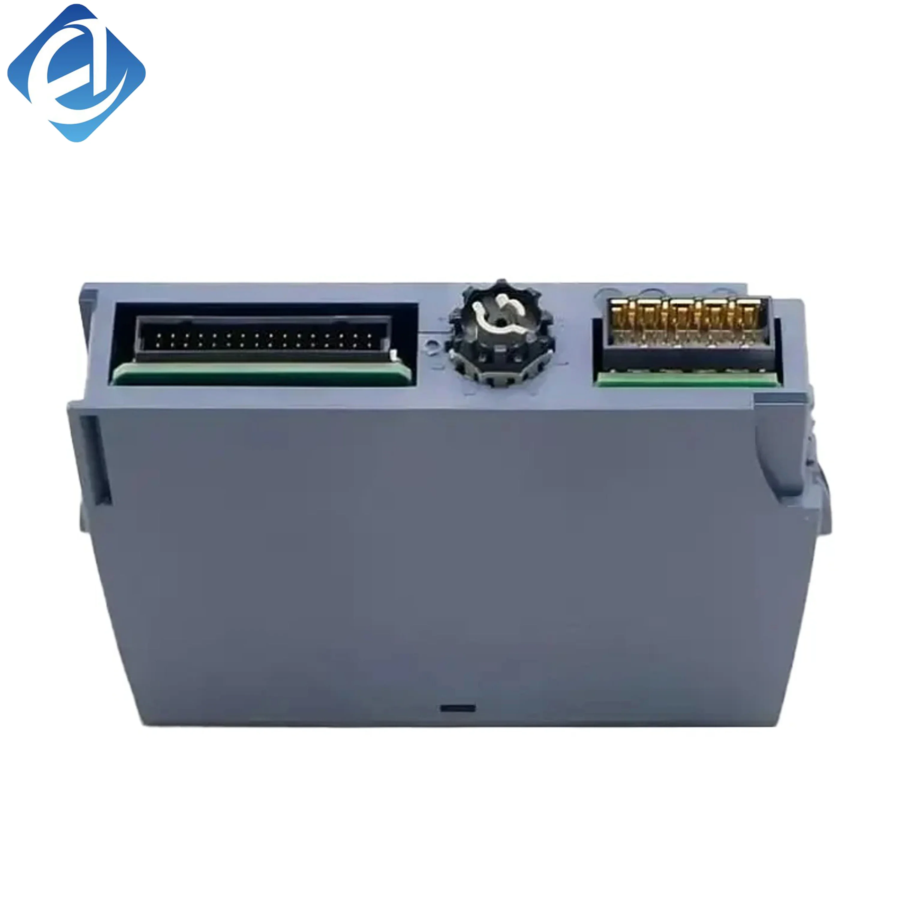 New NewNew Original 6ES7135-6HD00-0BA1 6ES7135-6HD00-0BA1 ET200S PLC Module Stock in Warehouse