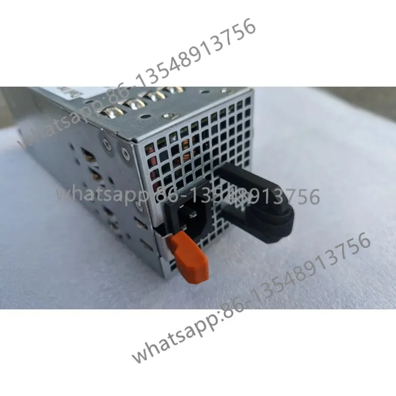 New R710 T610 Server Power Supply 570W C570A-S0 RXCPH Factory Direct