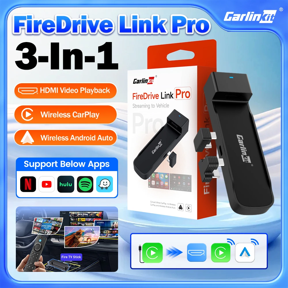 1358801_7