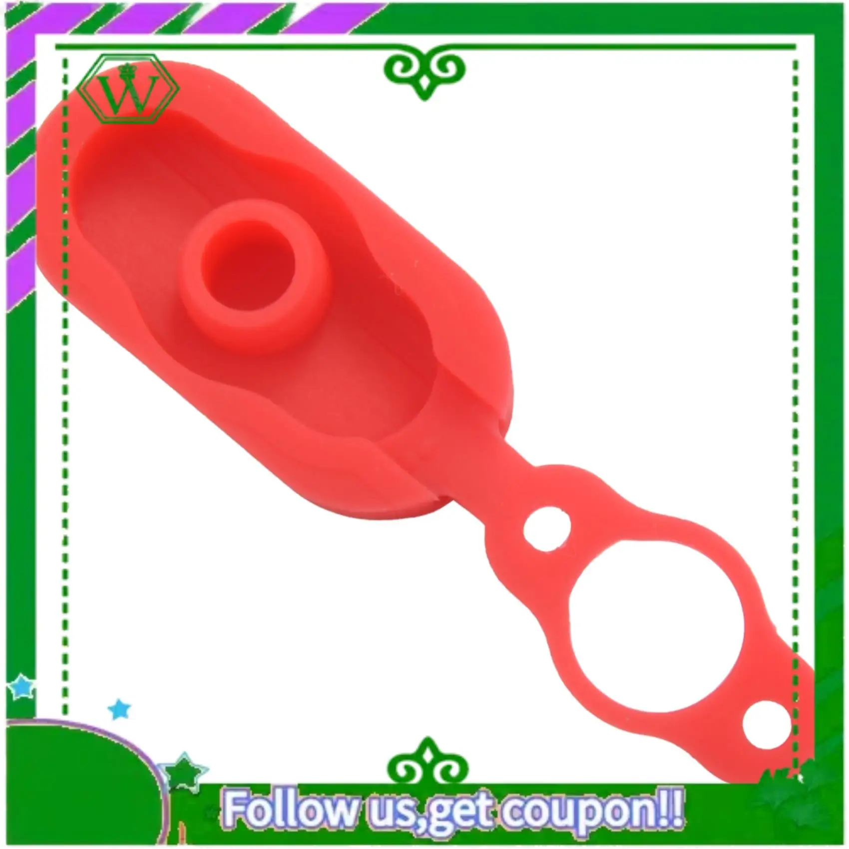 AC34-4 шт./компл. зарядный порт, пылезащитная заглушка, резиновый чехол для Xiaomi Mijia M365, крышка отверстия для электрического скутера, сменные аксессуары