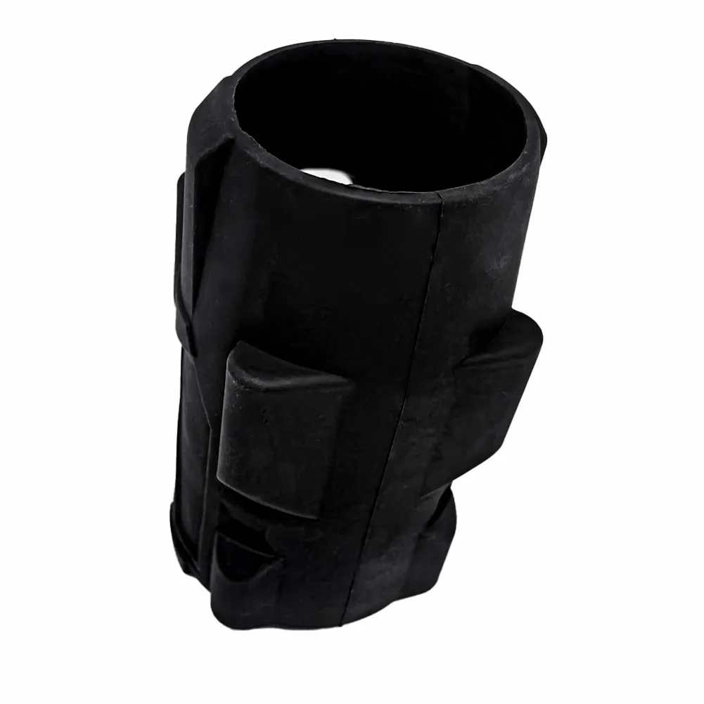 

49-16-2960 18V Fuel Medium Torque Wrench Protective Rubber Cover Suitable For 2960-20 2962-20 Wrench Rubber Protective Cover