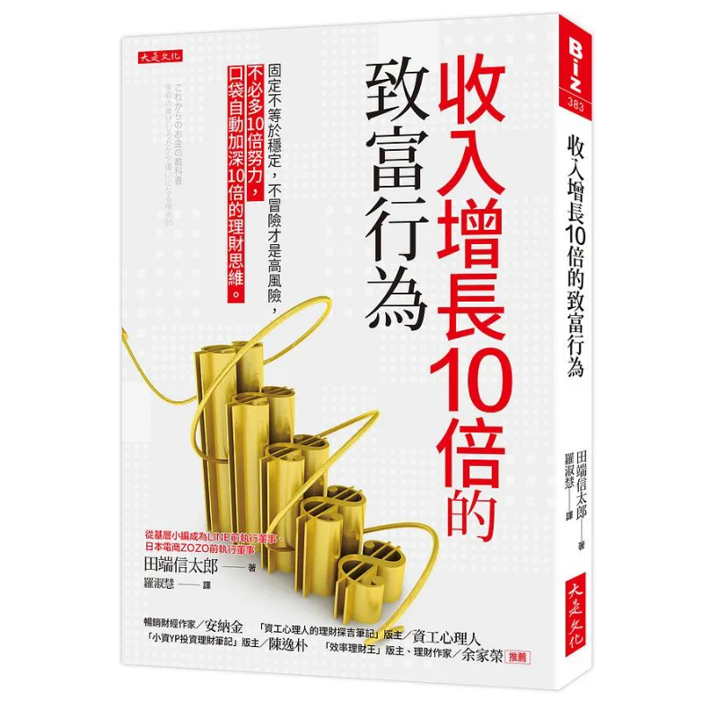 The Act Of Getting … - image