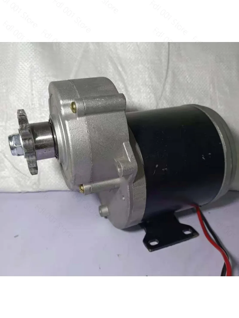 applicable-aux-moteurs-a-courant-continu-600w180-a-12v24v-48v-poulie-bobine-de-machine-a-frire