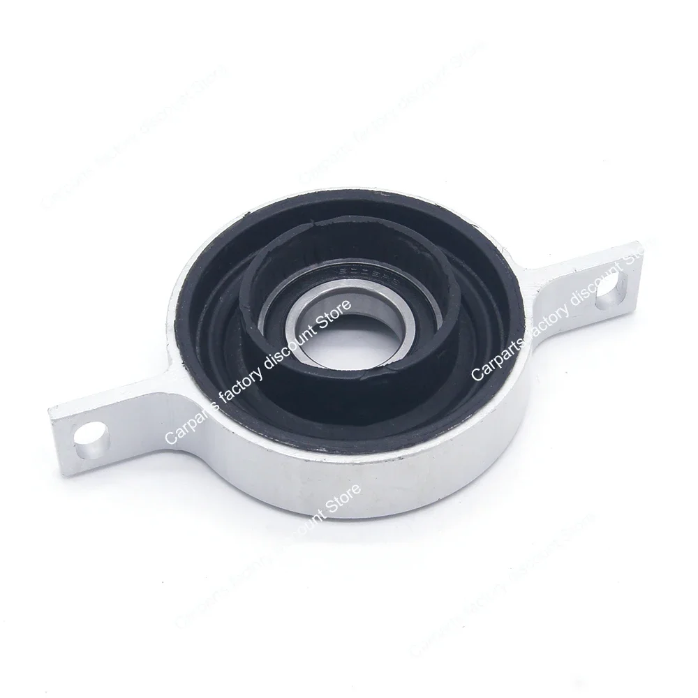 Drive Shaft Support Bearing Mount For BMW 5 Touring Gran Turismo F07 F10 F11 F18 2009-2017 528i 523i 520i 530i 535i 26127564694