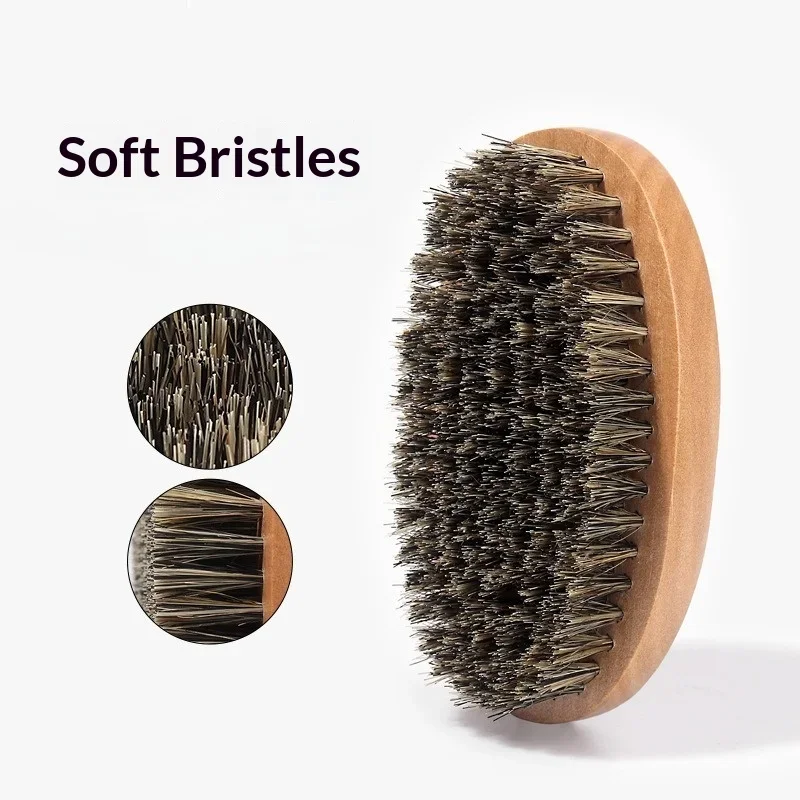 Thumbnail 2 - #1 Best Hair Ties to Buy In 2026