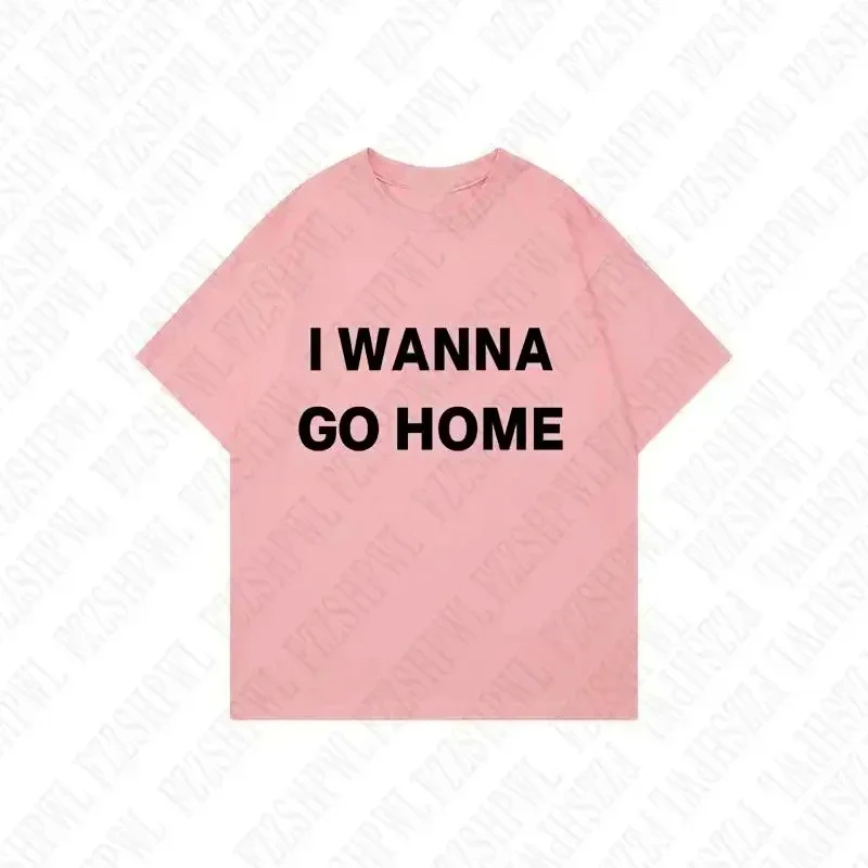 تي شيرت حريمي Y2K أنيق مطبوع عليه حروف هاراجوكو ملابس الشارع الشهير روك قوطي بأكمام قصيرة ملابس علوية كلاسيكية للسيدات ملابس خروج غير رسمية #4