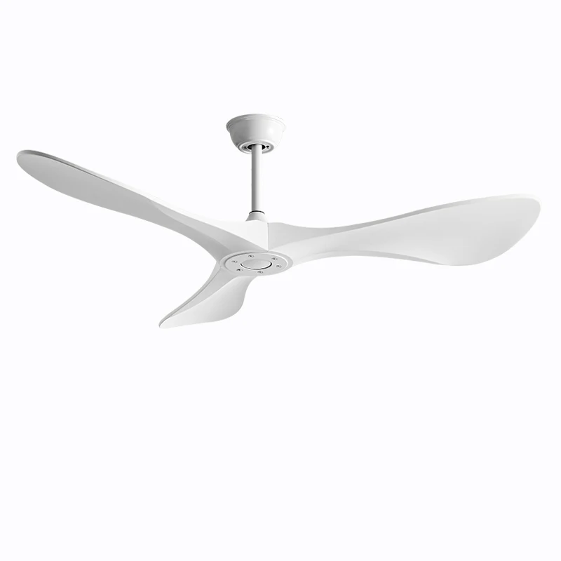

Retro 60 inch high wind ceiling fan frequency conversion commercial industrial suspension electric fan life catering