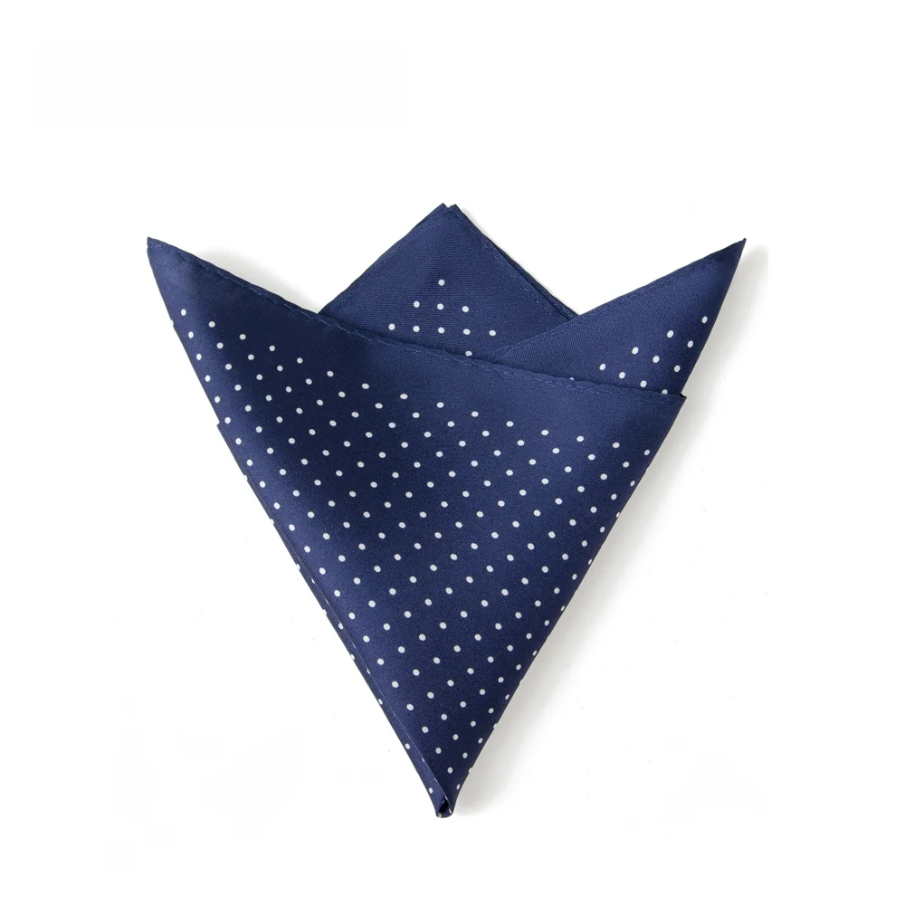 silk-polka-dot-ket-square-for-men-casual-busin-dinner-commuting-wear-chest-tie-gift-for-boyfriend-aawenties-brand