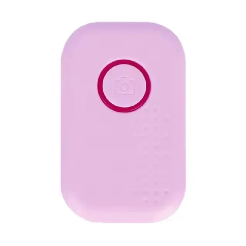 YPKindley App Anti Lost Device Intelligent Tracker, Mobile Tracking Two-way Alarm Remote Control, Selfie Intelligent Locator