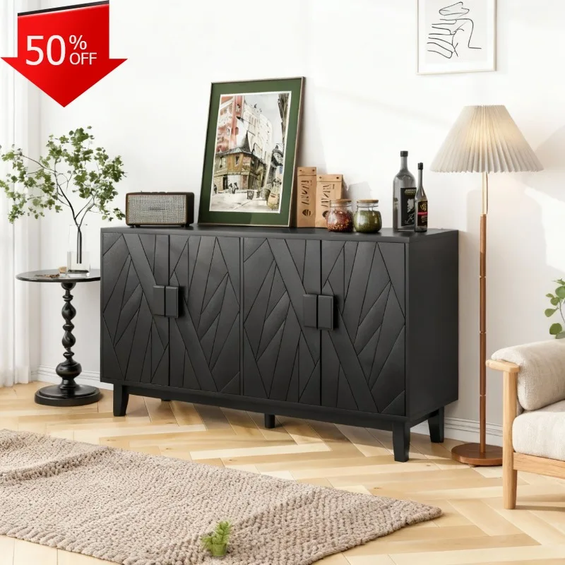 

Corner Storage Cabinet Organizer Furniture Clearance Multipurpose Cabinets Crack Shelves Living Room Cabinets Locker Home Shelf