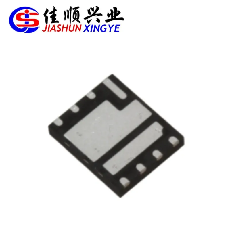 IRFH4253DTRPBF  Transistors   IRFH4253DTRPBF  PQFN  IRFH4253DTRPBF