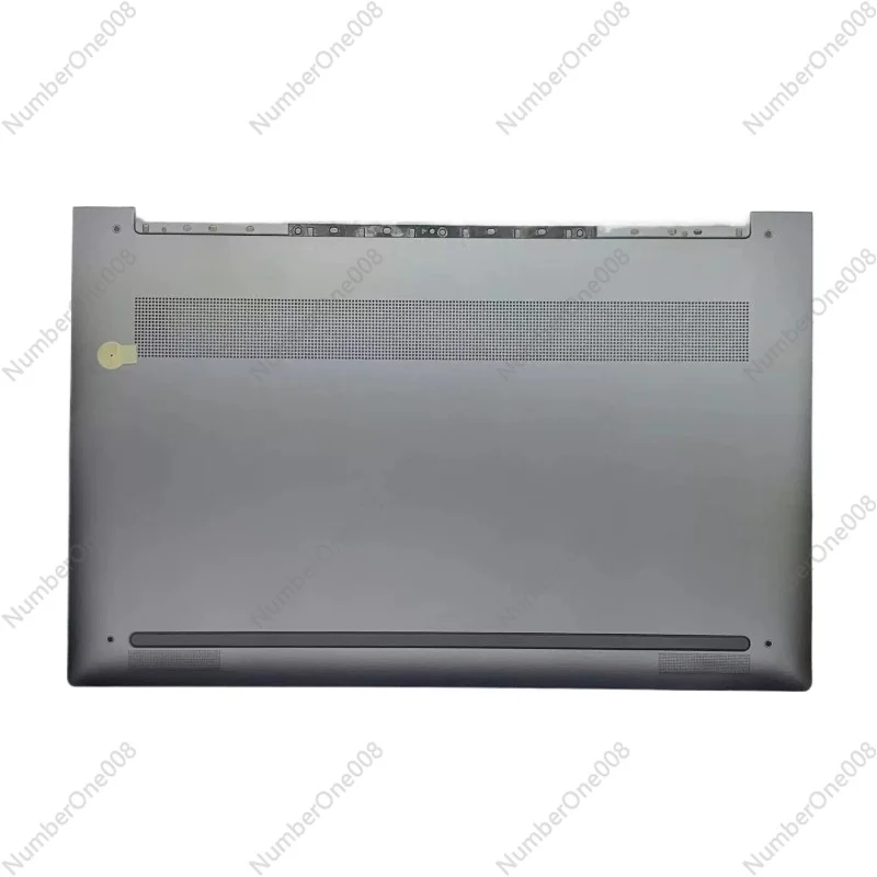 

FOR 5CB0U44281 New Bottom Cover Base Lower Case for Lenovo Yoga C940-14IIL 81Q9