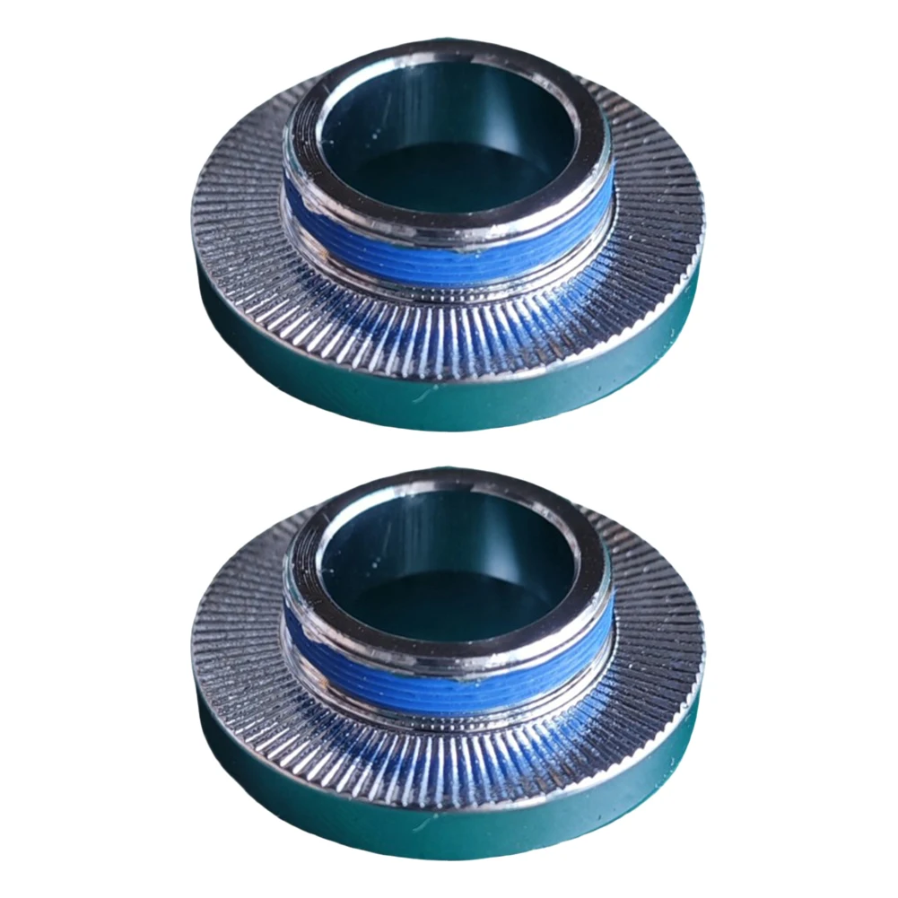

Bike Upgrades For Bafang For M400 Chainwheel Nut Control Outer Nut Durability Easy Installation Performance Parts