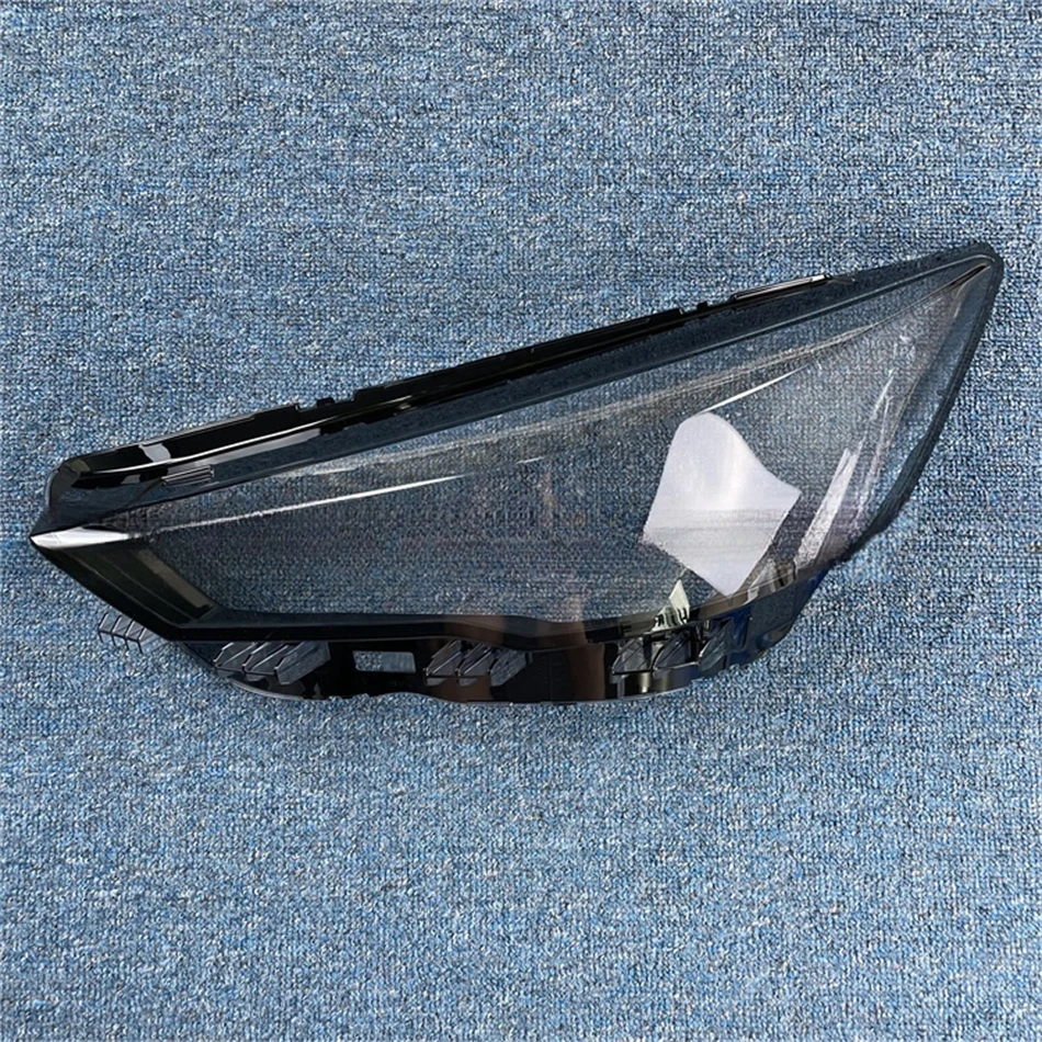 

Для MG 6 MG6 2020 2021 2022, украшения для автомобиля, аксессуары, крышка лампы, замена оригинальных линз