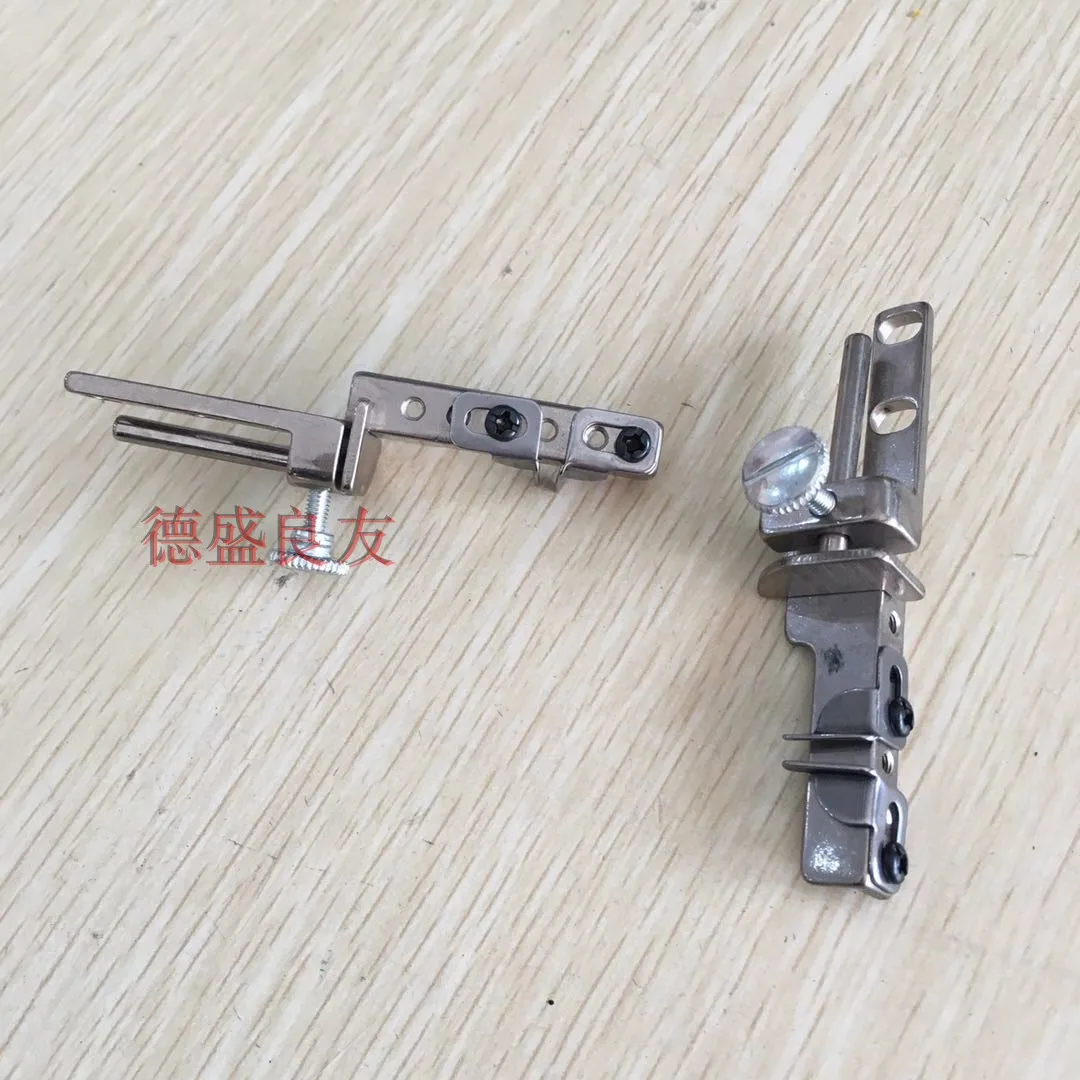 Famous Master's Rules And Regulations Famous Master's Square Toe Seaming Car Rules And Regulations Covering Machine Roll Bottom