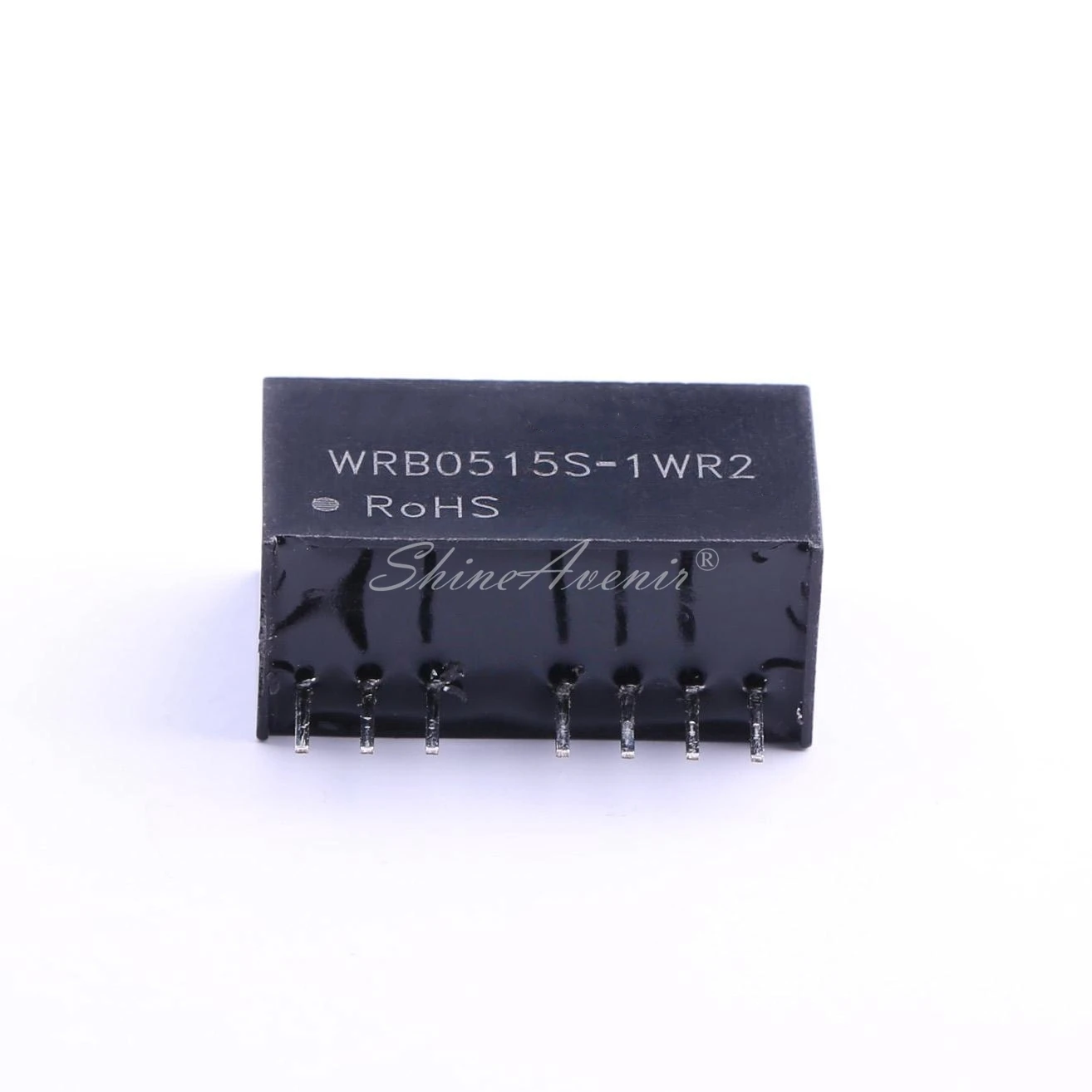 

2PCS WRB0503S-1WR2 WRB0505S-1WR2 WRB0512S-1WR2 WRB0515S-1WR2 WRB0524S-1WR2 DIP-7 New Original stock