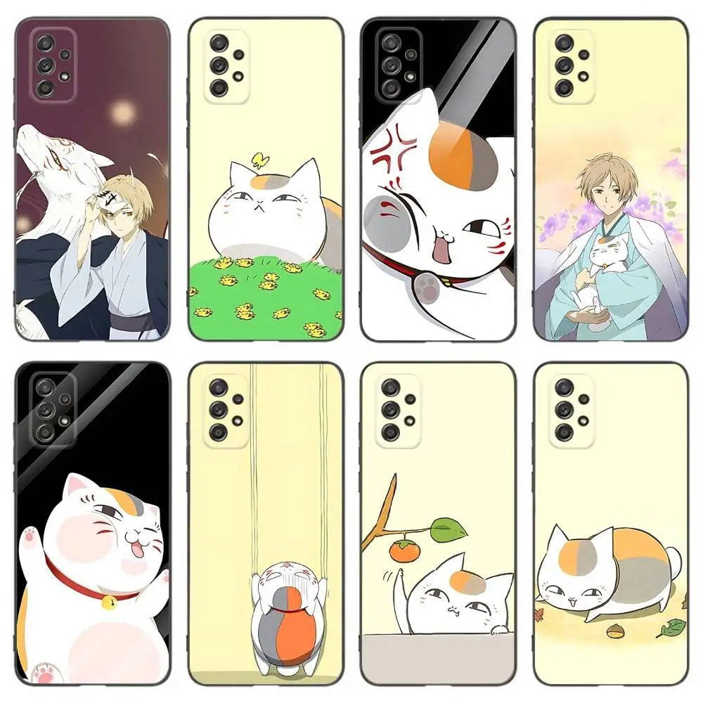 S-Sensei Anime M-Ma… - image