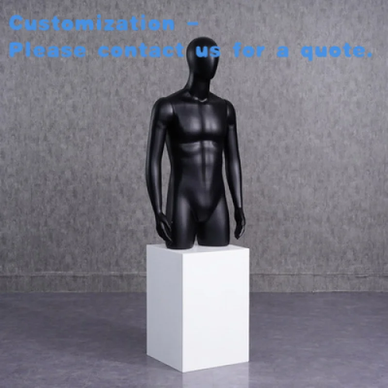 

Custom.Kainice Индивидуальный магазин одежды Манекен Платформа Свадебный магазин Подходит для манекена Стенд Дисплей Стол Дисплей Реквизит