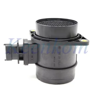 For Fiat 500 Bravo … - image