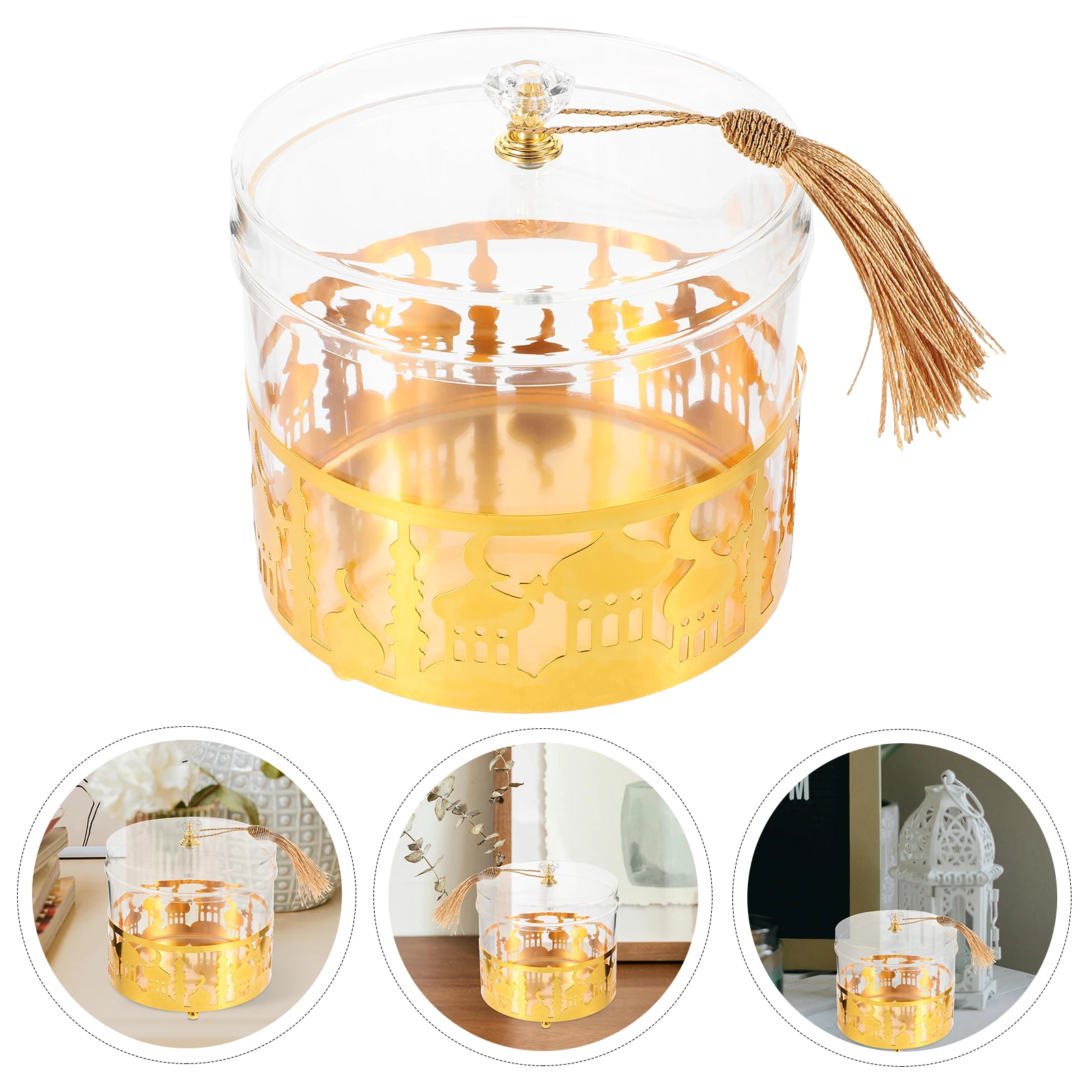 

Candy Packing Boxes Chic Candy Storage Box for Party Favor Wedding Birthday Treat Gift Containers Party Favor Box