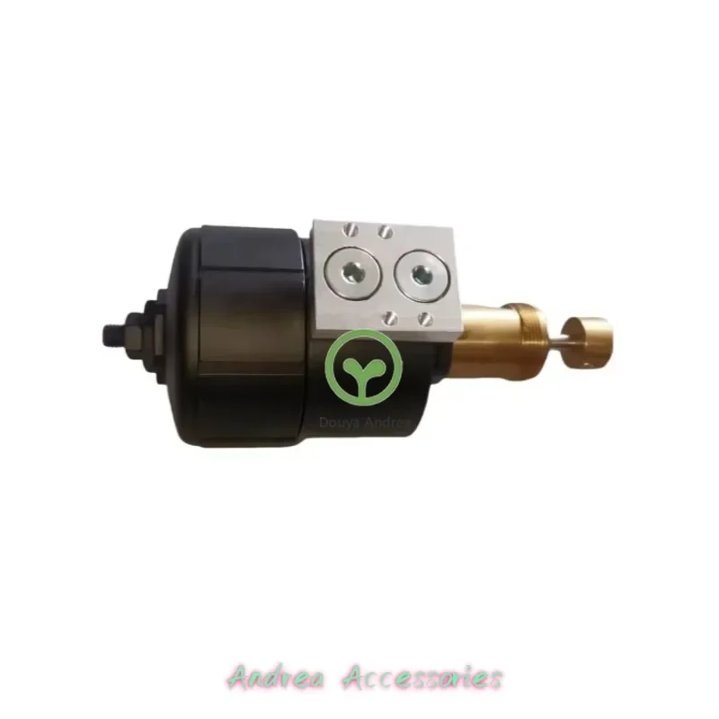 

Andrea Wholesale D50 Drilling Rigs 3222330764 3222330765 Engineering Machinery Accessories for Ore Mining