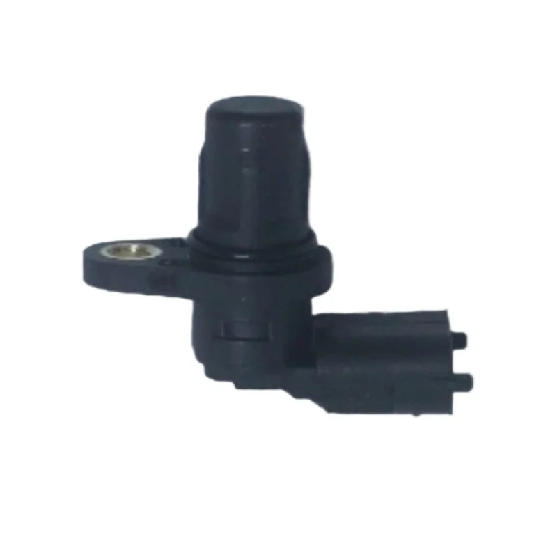 

3930027400 1pc Camshaft Position Sensor for Hyundai Tucson 2.0