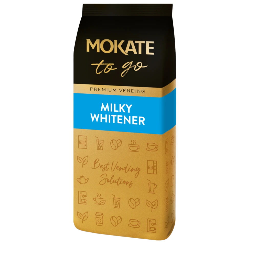 Food - Bread and Pastries - Pies