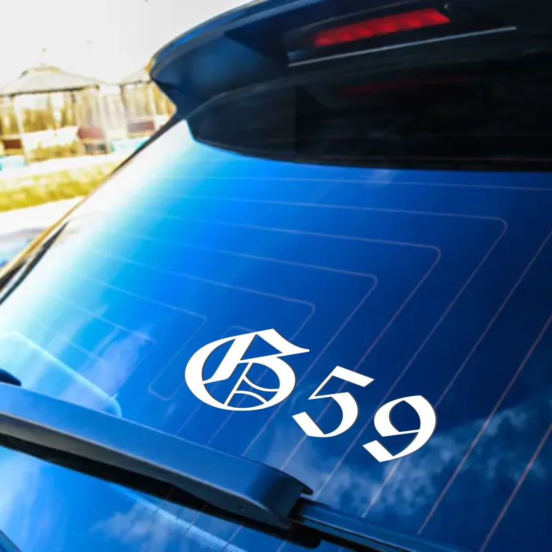 Suicideboys G59 Per… - image