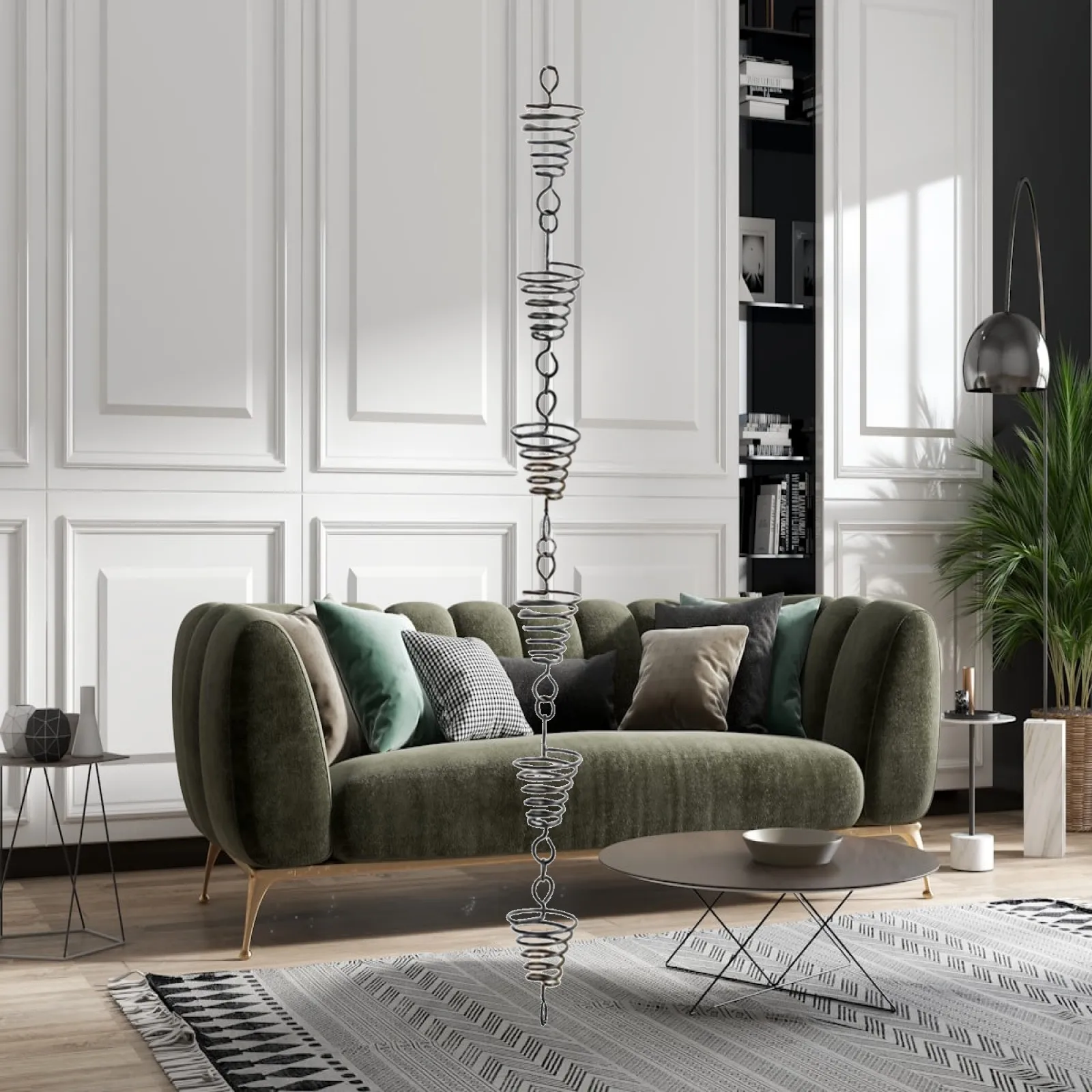 cadena-recolectora-de-agua-de-lluvia-de-acero-inoxidable-duradera-decoracion-para-canaletas-exteriores-y-descenso-de-agua-en-techos-y-cobertizos