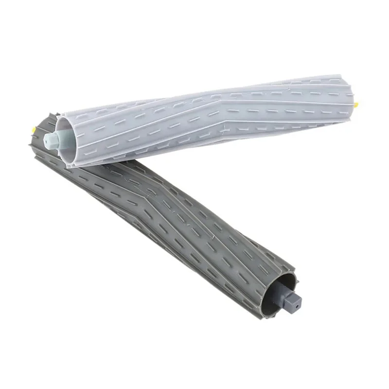 

Для Irobot Roomba Замена 860 865 866 870 871 980 960 966 981 Щетка для пылесоса Cyclone Hepa Filter-AT64