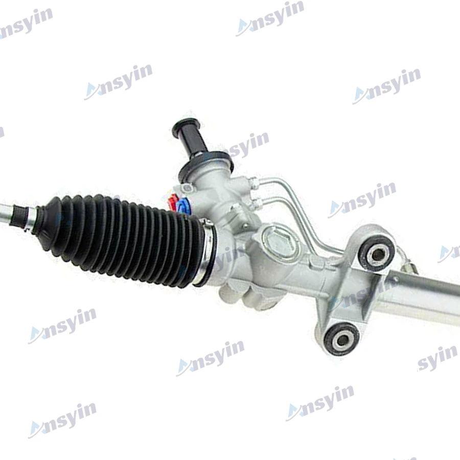 Power Steering Gear Rack For Toyota Avensis 44250-05061 4425005061 44250-05060 4425005060