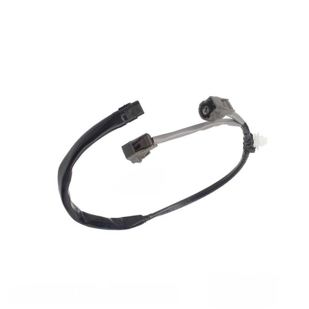

Car Knock Sensor Wire Harness For Toyota For 4Runner 82219-34010 8221934010 Car Accessories
