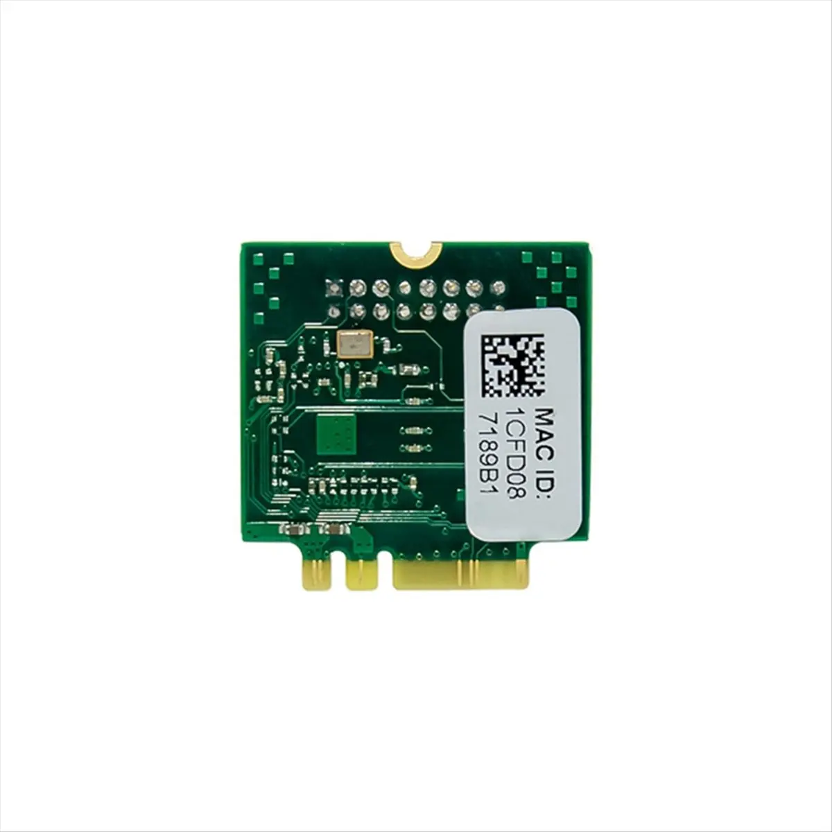 abpo-tarjeta-de-red-m2-a-e-key-a-1-puerto-tarjeta-de-red-gigabit-ethernet-10-100-1000mbps-puerto-de-fibra-Unica-i210as