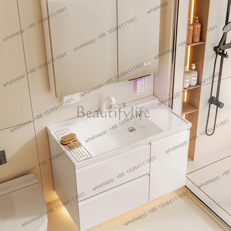Best Sellers Best Sellers Jewelry Over Bathroom Cabinet China Bedroom Partitions Disinfecting Bathroom Cabinet Sink Storage Gabi
