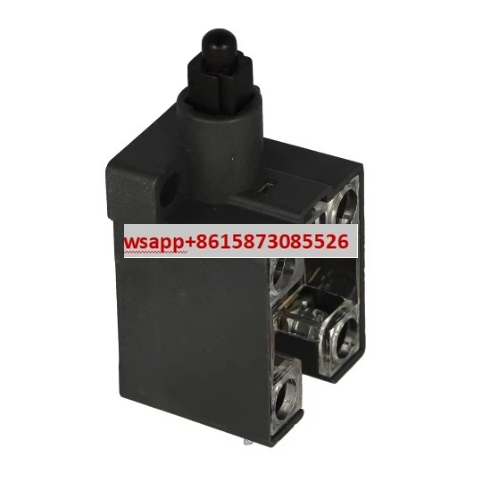 Vf B501 Brand New V…