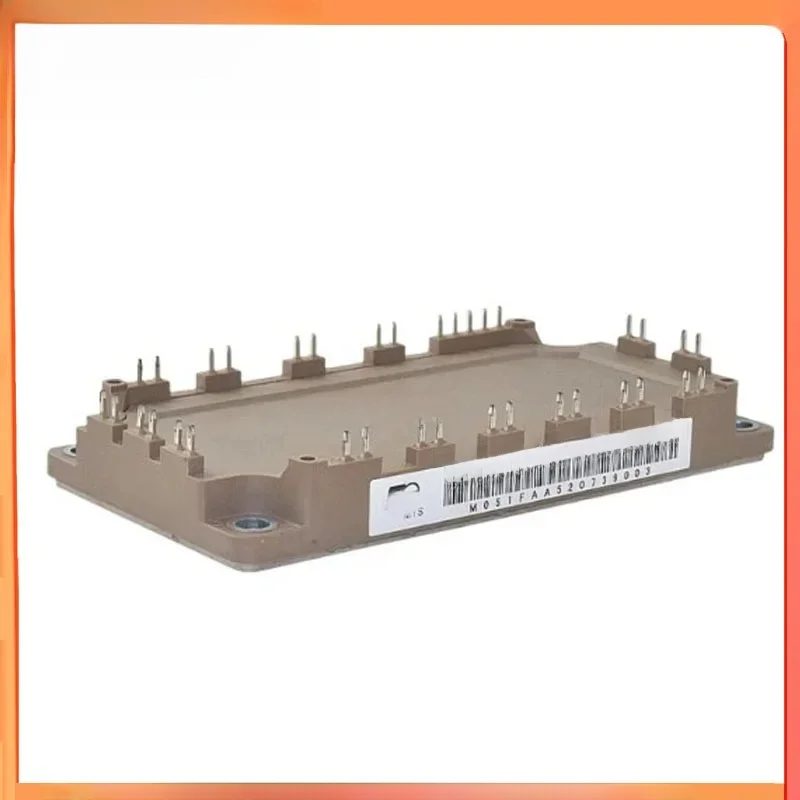 

7MBR100SB060K-50 7MBR75VB060-50 7MBR100U2B060-50 7MBR50SB060-70 7MBR50SB060-50 7MBR100SB060-70 7MBR75U2B060-50 7MBR75SB060-70