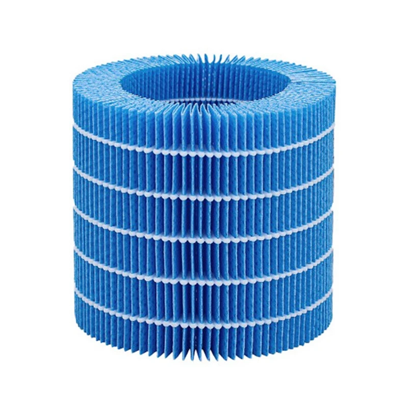 Filter Parts Accessories Fit For BALMUDA Rain Humidifier Filter ERN1000 ERN1080 ERN1180 Limescale Purification Cartridge Set