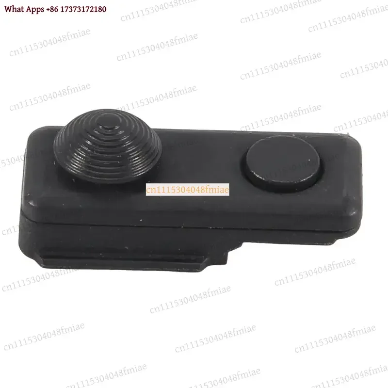 ko3 Mini Control Stick for DJI Pocket 2 Osmo Pocket Tilt Pan Switch Between Gimbal Modes