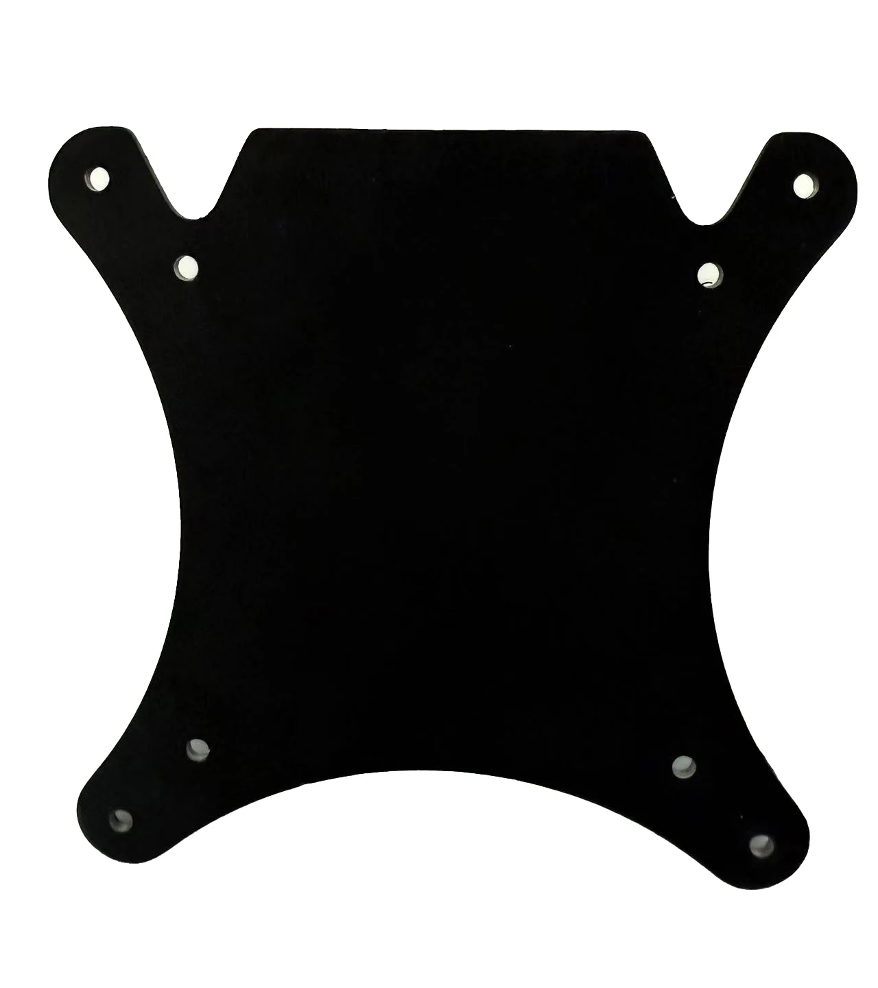 Совершенно новый адаптер VESA для мониторов HP M22f M24f M24fd M27f M24fw M27fd M27fq 524sa 524sw 527sf 527sw 532sf