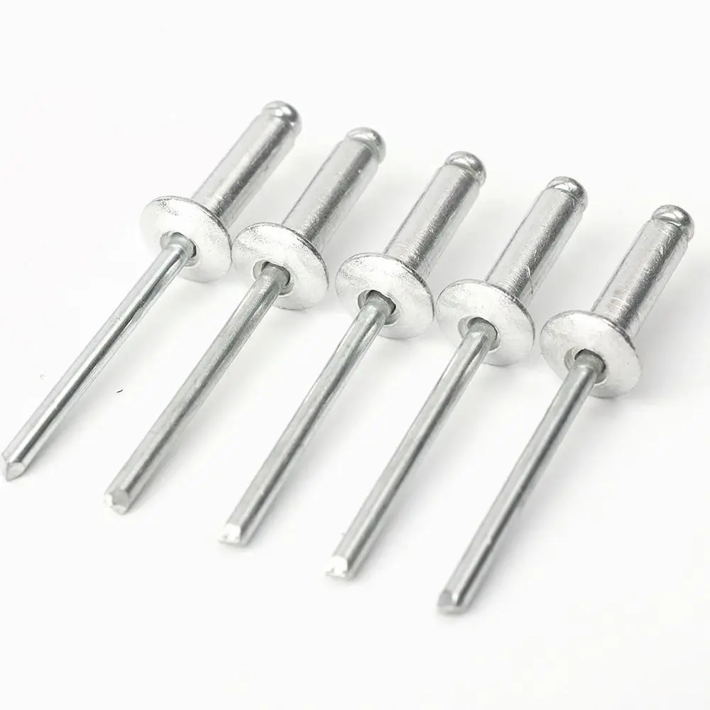 Diy Aluminum Alloy …