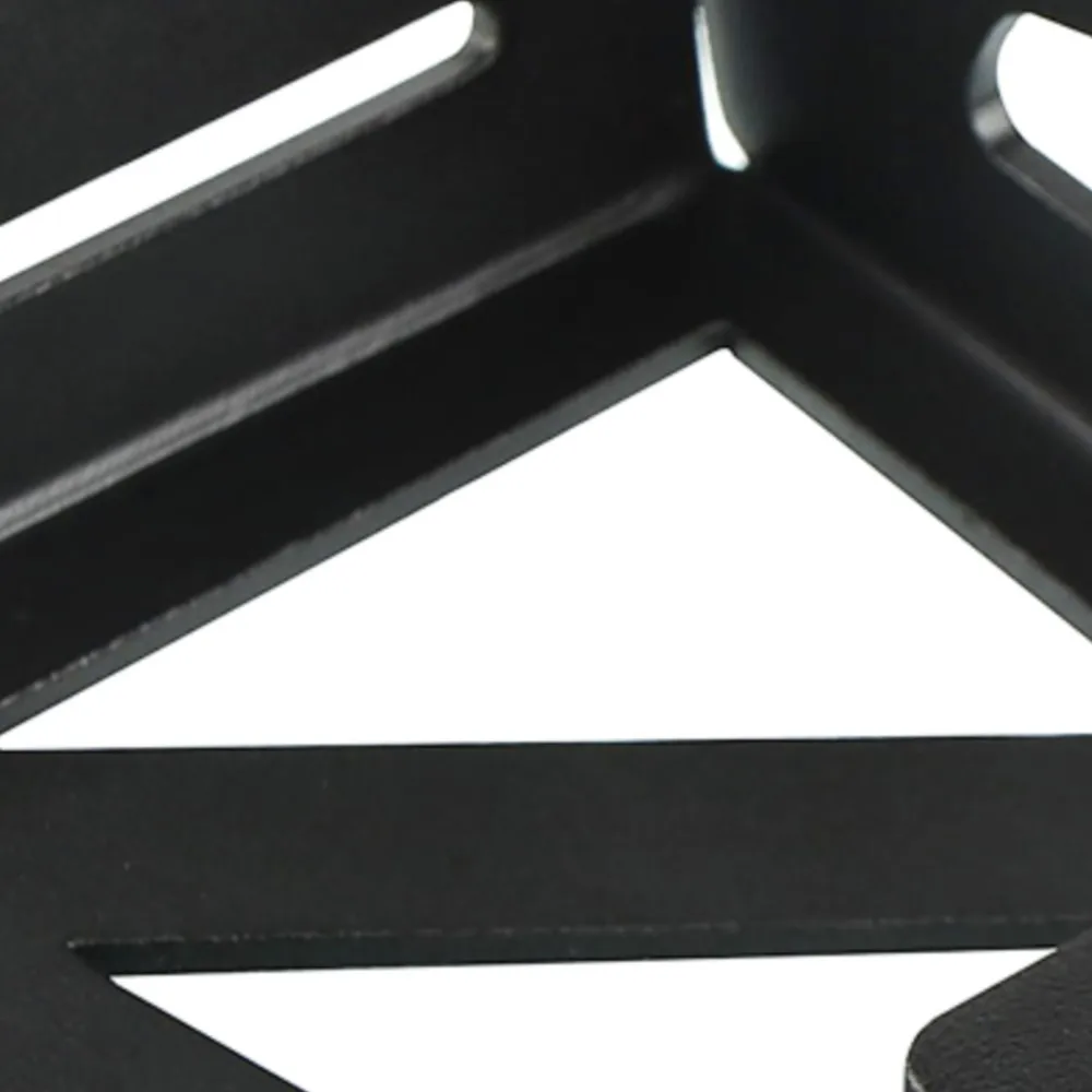 For Honda NT1100 / …