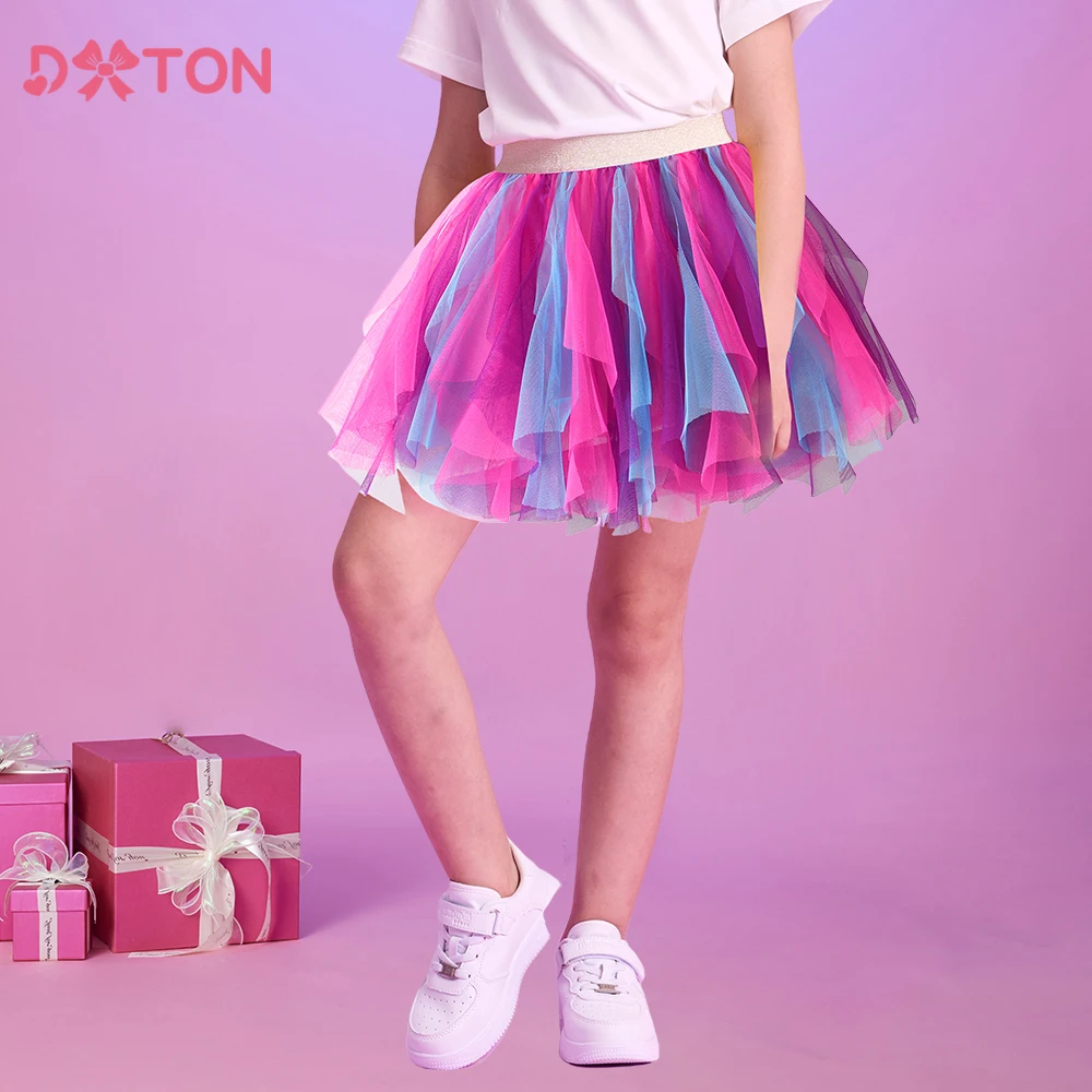 dxton-meninas-saia-de-tule-cor-irregular-malha-criancas-ballet-pettiskirt-fofo-princesa-danca-saias-quatro-temporada-criancas-roupas